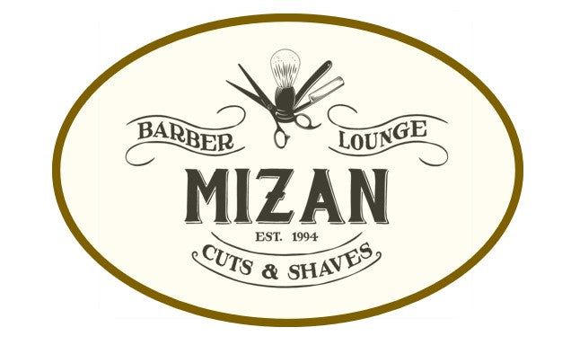 mizanbarberlounge.com