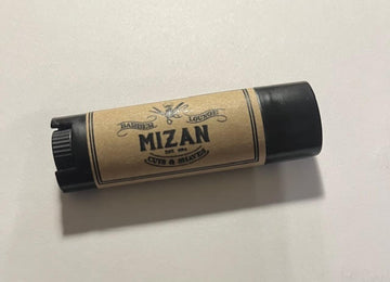 MBL Lip Balm