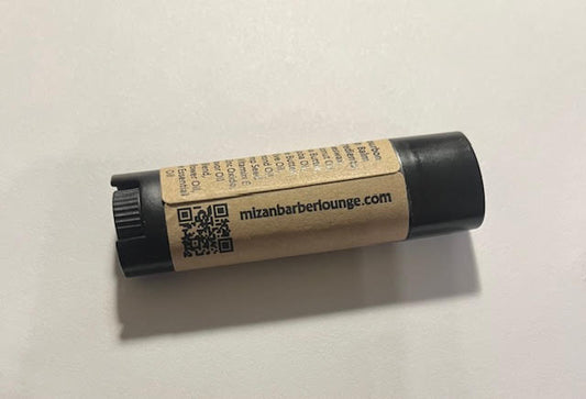 MBL Lip Balm