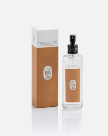 RBL By Rebul Spice Bazaar | Cologne Glass Spray Bottle